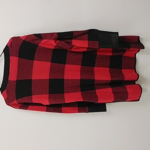 New York & Company Women's Cardigan 5226g - Picture 2 of 4